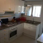 Apartment Kristal Mar Moraira