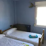 Kristal Mar Appartement