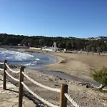Kristal Mar * Moraira
